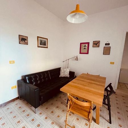 Lovely 2 Bedroom Rental Unit,Patio And Close Beach Сан-П'єтро-ін-Беванья Екстер'єр фото